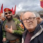 640161817_122239029026254012_5589052004288685818_n