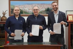 640321212_1492436722455586_8834411754018893105_n