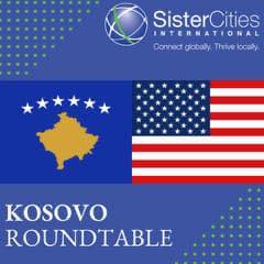 640717579_1492664052432853_8999433681621084680_n