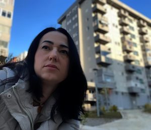 641433308_34501689969429305_5466124479027231533_n