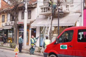 641440916_1496003338765591_7699483578229980415_n