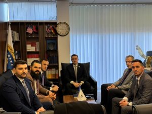 641449706_122247319802037625_6796513495617829936_n