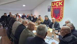 643341466_1340494704775228_4435401738004046060_n