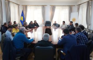 644336174_1354128670080117_3354208061471577232_n