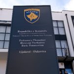 Prokuroria-Themelore-ne-Gjakove