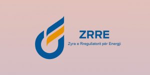ZRRE