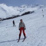 CREATOR: gd-jpeg v1.0 (using IJG JPEG v80), quality = 85