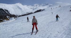 CREATOR: gd-jpeg v1.0 (using IJG JPEG v80), quality = 85