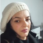 sadbere  gagica  spahija