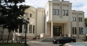 CREATOR: gd-jpeg v1.0 (using IJG JPEG v80), quality = 85