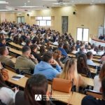 02-03-26-ATK-14-Web-Post