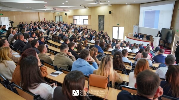 02-03-26-ATK-14-Web-Post