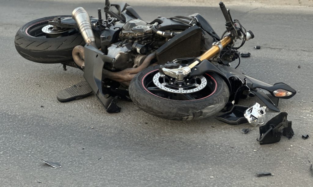 154495_1755279853-cacak-udes-motorista-fotorina6_f