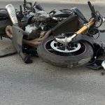 154495_1755279853-cacak-udes-motorista-fotorina6_f