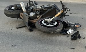 154495_1755279853-cacak-udes-motorista-fotorina6_f