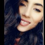 196548431_2988803591403834_5426112715763947252_n