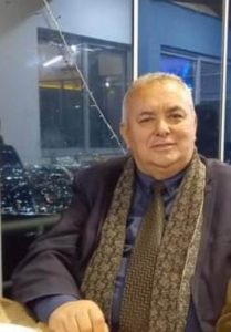 475840212_1151898889660088_6007683648420826884_n