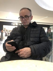 616163431_33151360451178174_8272883457236489252_