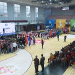 645636251_1503763864656205_1019299987530472039_n