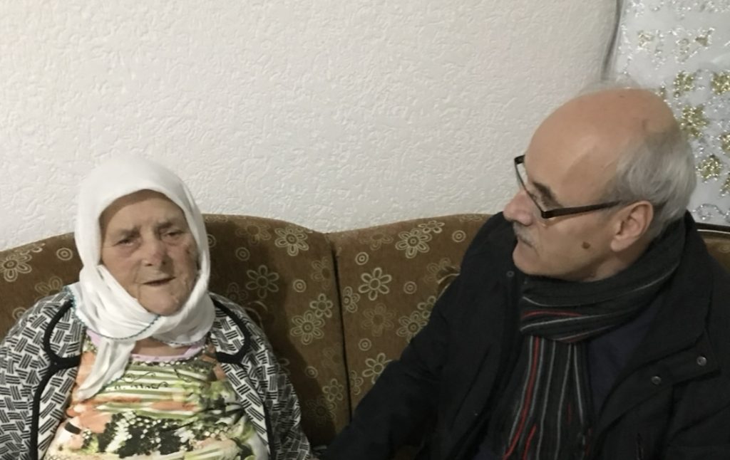 646196251_3944867365811764_4721895586995821468_n