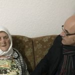 646196251_3944867365811764_4721895586995821468_n