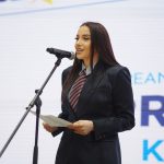 646281738_1437950671154621_6857942820561109300_n