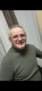 646509220_2665020663859463_3995044899544942024_n