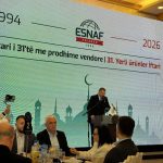 647298786_1444291127074671_1631883392455062188_n