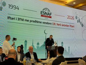 647298786_1444291127074671_1631883392455062188_n