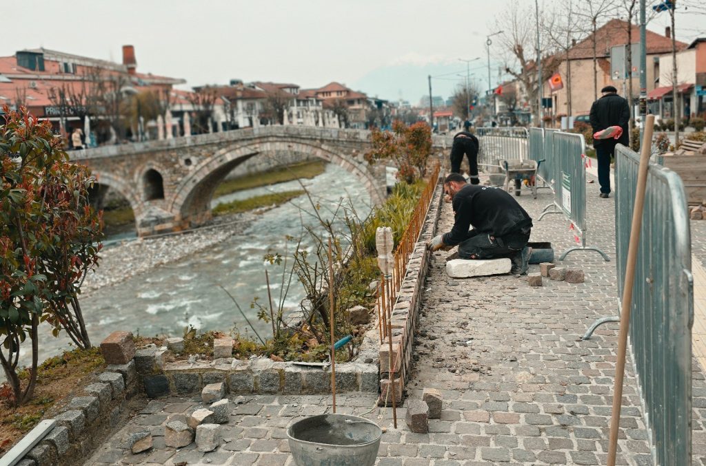 648318994_1361069452719372_8963340737417253489_n