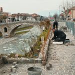 648318994_1361069452719372_8963340737417253489_n