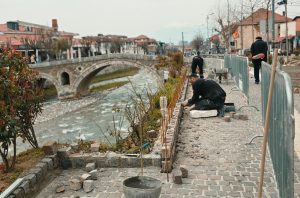 648318994_1361069452719372_8963340737417253489_n