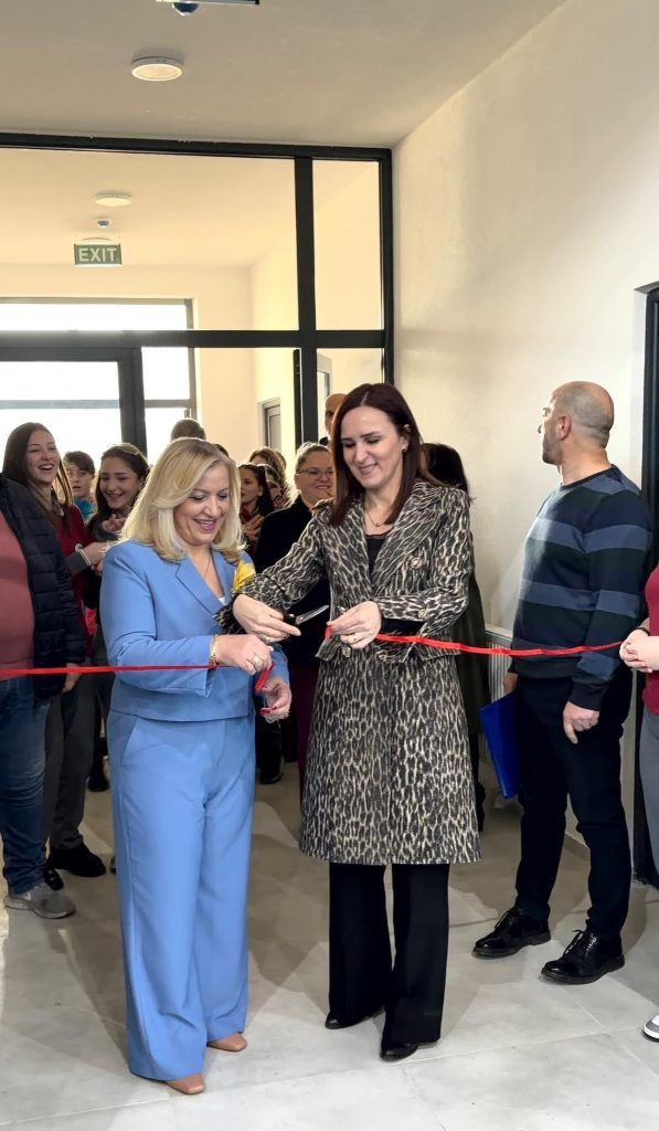 648581027_910049811916205_1332715847580186906_n