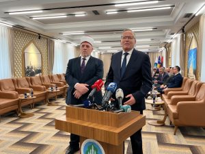 649344386_26764681696457853_3609325212461273289_n