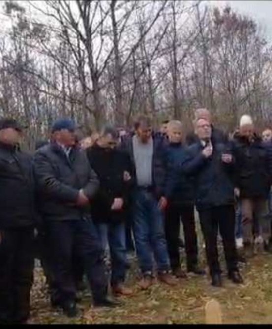 650372112_2199085637560529_7287732716534023094_n