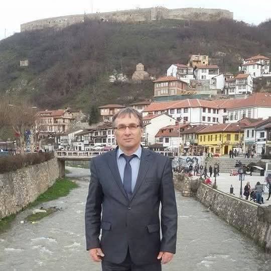 650997690_2995217090868984_9203159047539736257_n