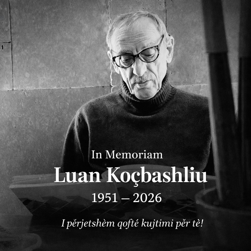 651358511_10240276504108763_6184276330889019171_n