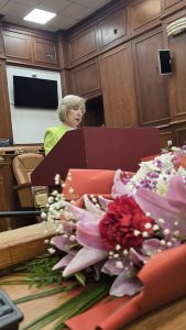 651781232_2555129464890267_6054702434070234049_n