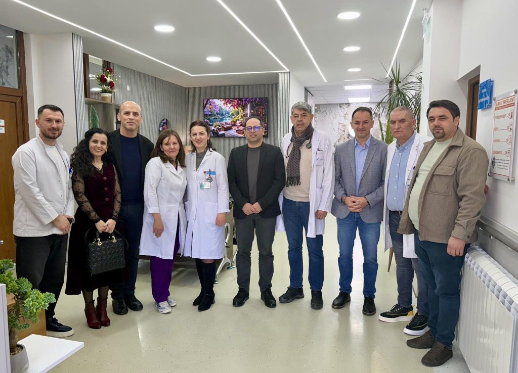 651784936_26915563918044816_7829521403473877171_n