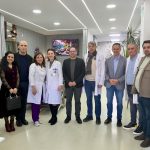 651784936_26915563918044816_7829521403473877171_n