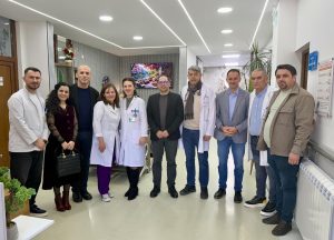 651784936_26915563918044816_7829521403473877171_n