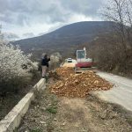 652677102_964233499304023_6905785358404995488_n (1)