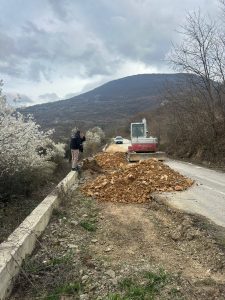 652677102_964233499304023_6905785358404995488_n (1)