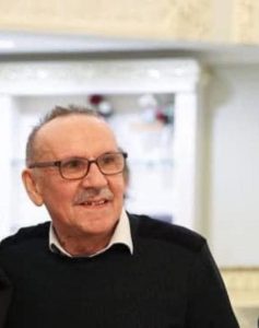 652900820_1570188281773576_3786790985629013093_n