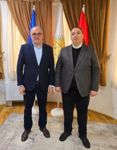 653708028_1513173197048605_6299598081792373989_n