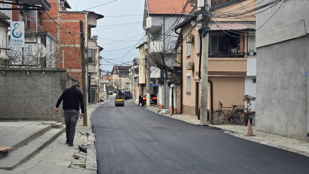 653710137_1514737183558873_662942244173445087_n