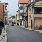 653710137_1514737183558873_662942244173445087_n