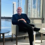 654252758_3483443988498208_7302810989645629443_n