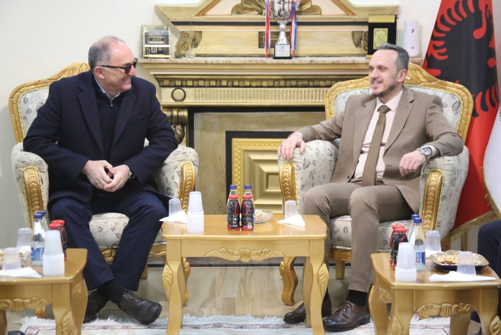 654360601_1515827036783221_7018696736880874220_n