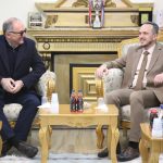 654360601_1515827036783221_7018696736880874220_n